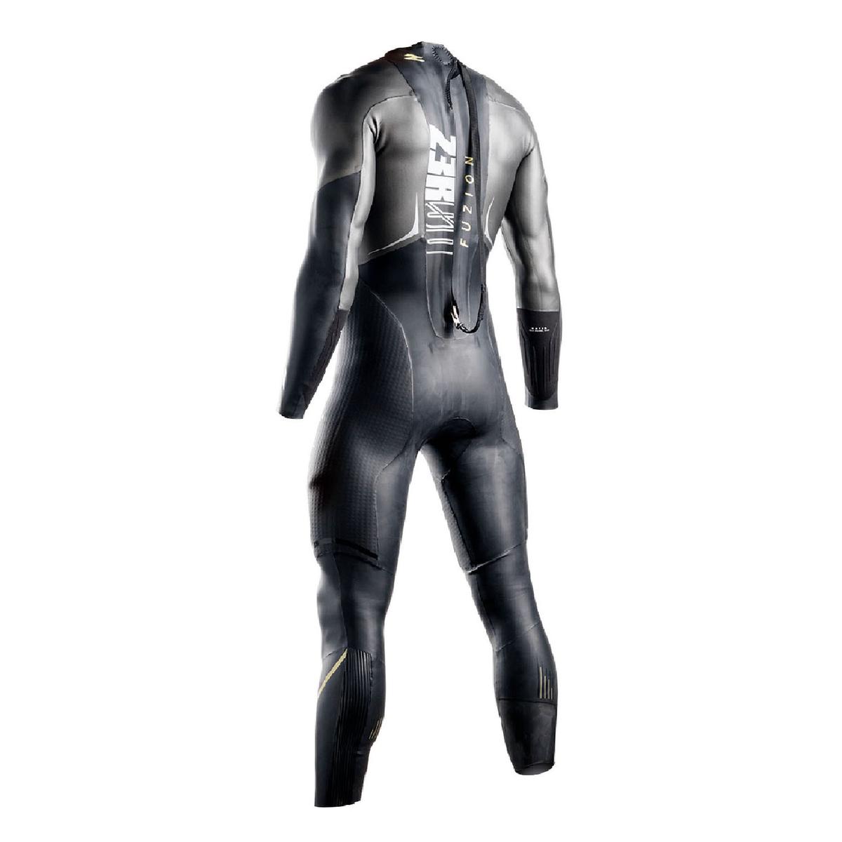 product/2/2/22WMFUZM-BLACK GOLD_1.jpg